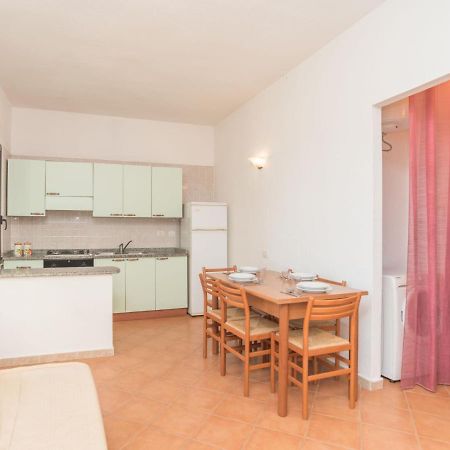 Apartment Stella Con Piscina Comune - Rei100 By Interhome Коста Рей Экстерьер фото